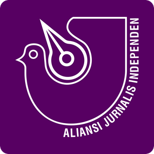 aliansi-jurnalis-independen-logo-CA1DE436D1-seeklogo.com
